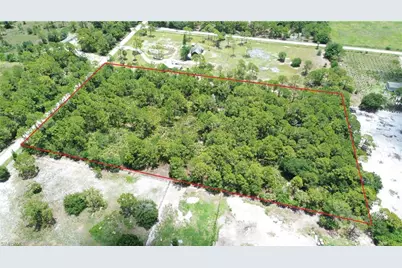 13880 Center Ave, Clewiston, FL 33440 - Photo 5