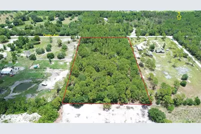 13880 Center Ave, Clewiston, FL 33440 - Photo 3
