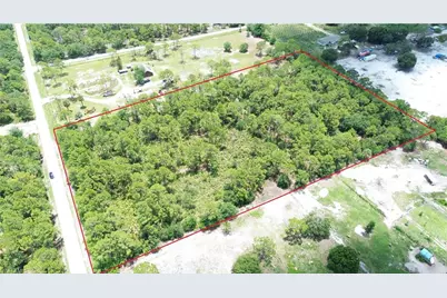 13880 Center Ave, Clewiston, FL 33440 - Photo 1
