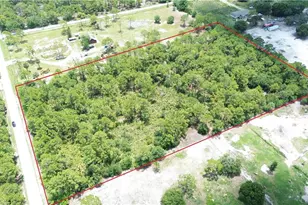 13880 Center Ave, Clewiston, FL 33440 - Photo 1