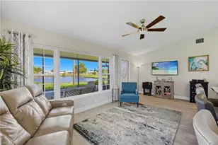 1203 N Brandywine Cir, Fort Myers, FL 33919 - Photo 27