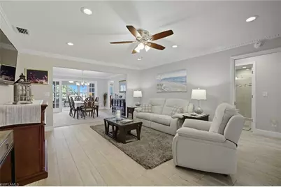 1203 N Brandywine Cir, Fort Myers, FL 33919 - Photo 9