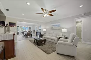 1203 N Brandywine Cir, Fort Myers, FL 33919 - Photo 9