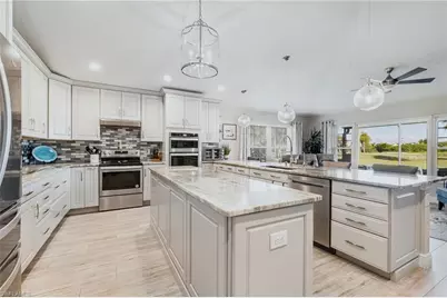 1203 N Brandywine Cir, Fort Myers, FL 33919 - Photo 3