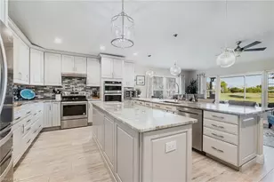 1203 N Brandywine Cir, Fort Myers, FL 33919 - Photo 3