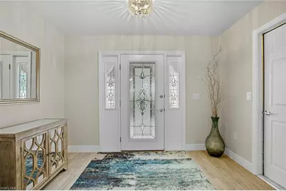 1203 N Brandywine Cir, Fort Myers, FL 33919 - Photo 7