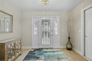 1203 N Brandywine Cir, Fort Myers, FL 33919 - Photo 7