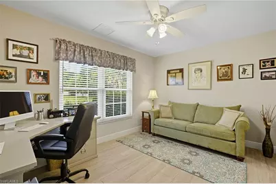1203 N Brandywine Cir, Fort Myers, FL 33919 - Photo 31