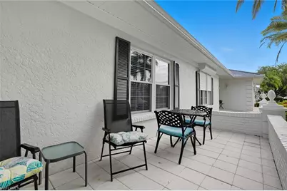 1203 N Brandywine Cir, Fort Myers, FL 33919 - Photo 33
