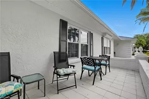 1203 N Brandywine Cir, Fort Myers, FL 33919 - Photo 33