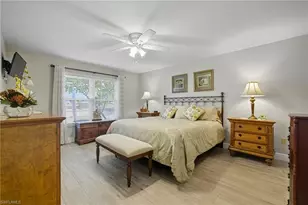 1203 N Brandywine Cir, Fort Myers, FL 33919 - Photo 21