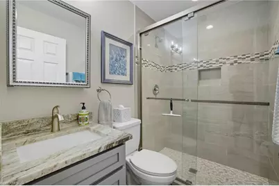 1203 N Brandywine Cir, Fort Myers, FL 33919 - Photo 29