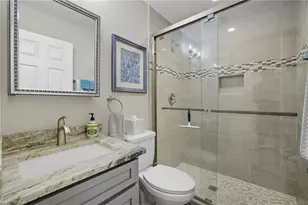 1203 N Brandywine Cir, Fort Myers, FL 33919 - Photo 29