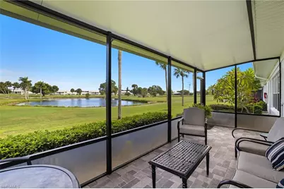 1203 N Brandywine Cir, Fort Myers, FL 33919 - Photo 17