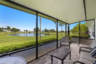 1203 N Brandywine Cir, Fort Myers, FL 33919 - Photo 17