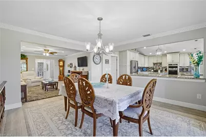 1203 N Brandywine Cir, Fort Myers, FL 33919 - Photo 11