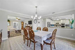 1203 N Brandywine Cir, Fort Myers, FL 33919 - Photo 11
