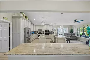 1203 N Brandywine Cir, Fort Myers, FL 33919 - Photo 15