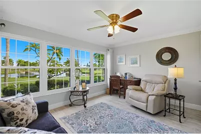 1203 N Brandywine Cir, Fort Myers, FL 33919 - Photo 13