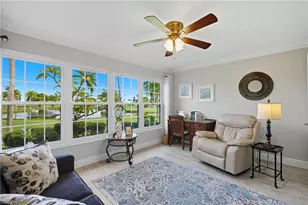 1203 N Brandywine Cir, Fort Myers, FL 33919 - Photo 13