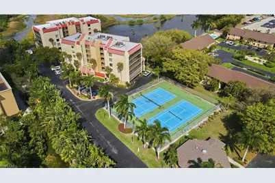 7129 Lakeridge View Ct #203, Fort Myers, FL 33907 - Photo 25