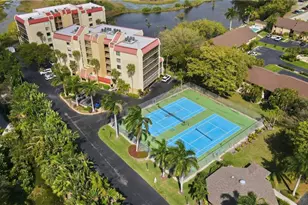7129 Lakeridge View Court, Fort Myers, FL 33907 - Photo 25