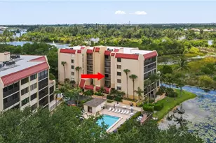 7129 Lakeridge View Court, Fort Myers, FL 33907 - Photo 23
