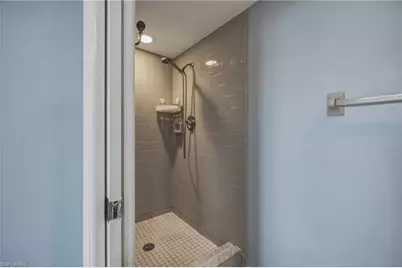 7129 Lakeridge View Ct #203, Fort Myers, FL 33907 - Photo 11