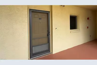 7129 Lakeridge View Ct #203, Fort Myers, FL 33907 - Photo 21