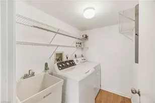 7129 Lakeridge View Court, Fort Myers, FL 33907 - Photo 19