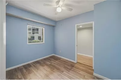 7129 Lakeridge View Ct #203, Fort Myers, FL 33907 - Photo 17