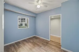 7129 Lakeridge View Court, Fort Myers, FL 33907 - Photo 17
