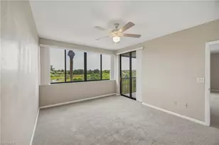 7129 Lakeridge View Court, Fort Myers, FL 33907 - Photo 9