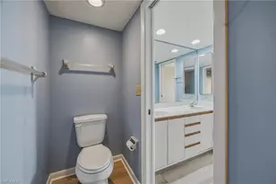 7129 Lakeridge View Court, Fort Myers, FL 33907 - Photo 13