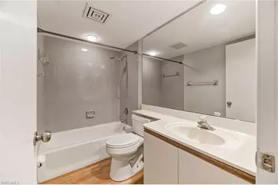 7129 Lakeridge View Ct #203, Fort Myers, FL 33907 - Photo 15