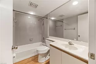 7129 Lakeridge View Court, Fort Myers, FL 33907 - Photo 15