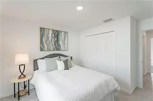 1132 SW 39th Terrace, Cape Coral, FL 33914 - Photo 11