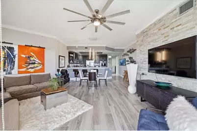 14300 Riva Del Lago Dr #1802, Fort Myers, FL 33907 - Photo 15