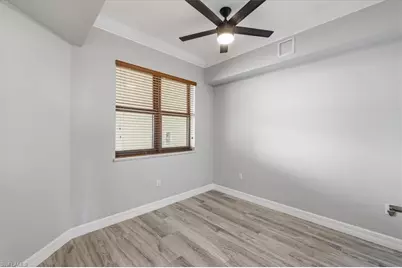 14300 Riva Del Lago Dr #1802, Fort Myers, FL 33907 - Photo 25