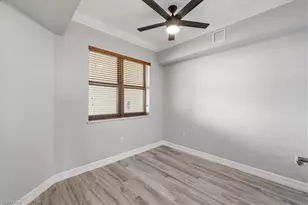 14300 Riva Del Lago Dr, Fort Myers, FL 33907 - Photo 25