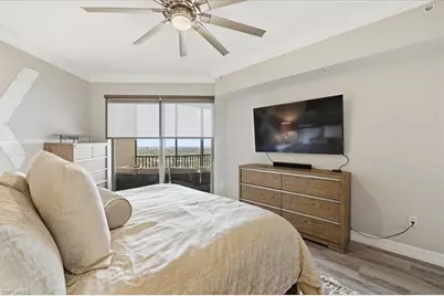 14300 Riva Del Lago Dr #1802, Fort Myers, FL 33907 - Photo 19