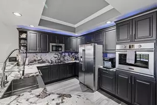 14300 Riva Del Lago Dr, Fort Myers, FL 33907 - Photo 11