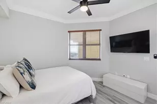 14300 Riva Del Lago Dr, Fort Myers, FL 33907 - Photo 23