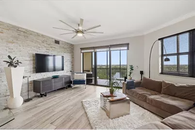 14300 Riva Del Lago Dr #1802, Fort Myers, FL 33907 - Photo 13