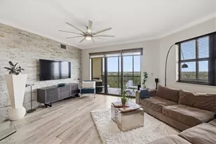 14300 Riva Del Lago Dr, Fort Myers, FL 33907 - Photo 13