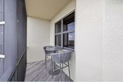 14300 Riva Del Lago Dr #1802, Fort Myers, FL 33907 - Photo 29