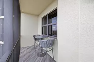 14300 Riva Del Lago Dr, Fort Myers, FL 33907 - Photo 29