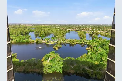 14300 Riva Del Lago Dr #1802, Fort Myers, FL 33907 - Photo 41