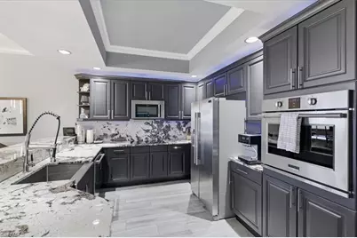 14300 Riva Del Lago Dr #1802, Fort Myers, FL 33907 - Photo 9