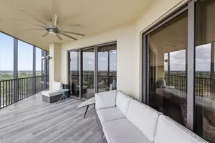 14300 Riva Del Lago Dr, Fort Myers, FL 33907 - Photo 33